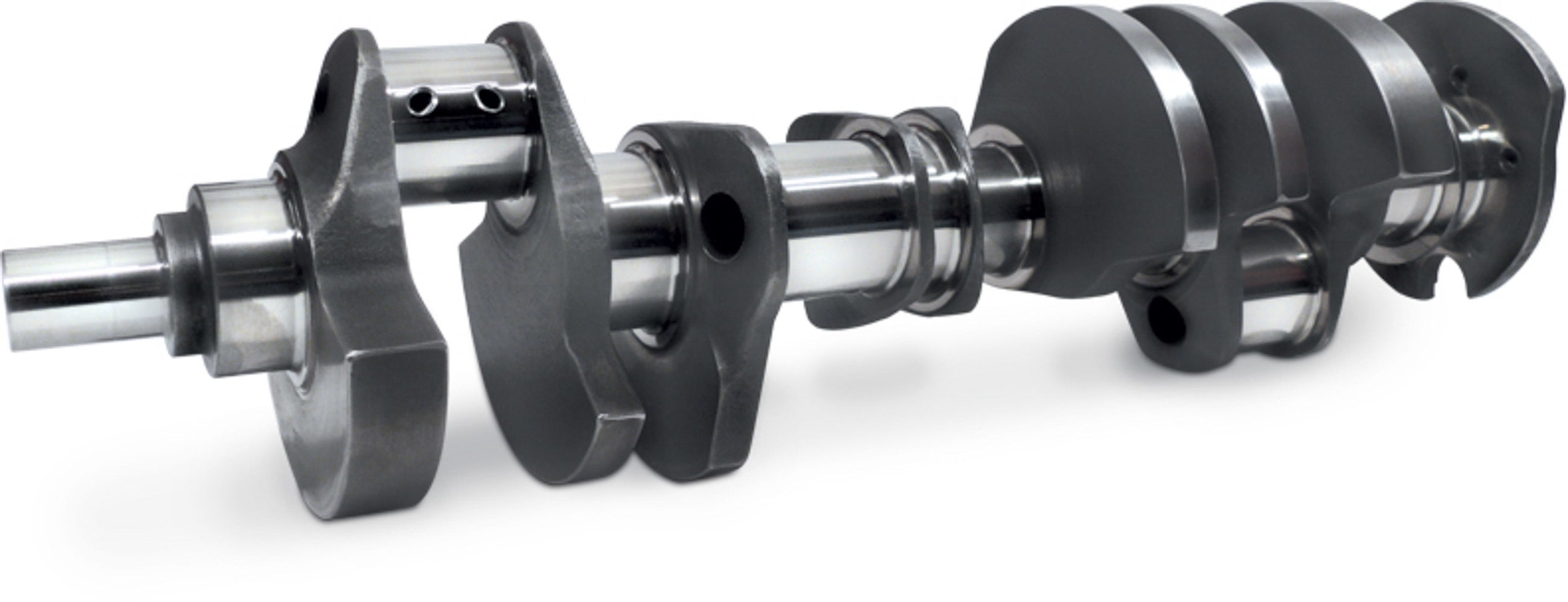 302 2-PC REAR SEAL  STD WEIGHT