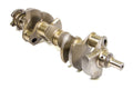 350 2-PC REAR SEAL  PROCOMP LI