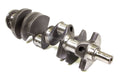 360 CHRYSLER  STD WEIGHT CHRYS
