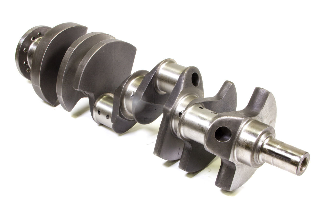 360 CHRYSLER  STD WEIGHT CHRYS