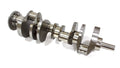 CRANKSHAFT FORGED PONTIAC 400