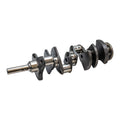 FE FORD STD WEIGHT