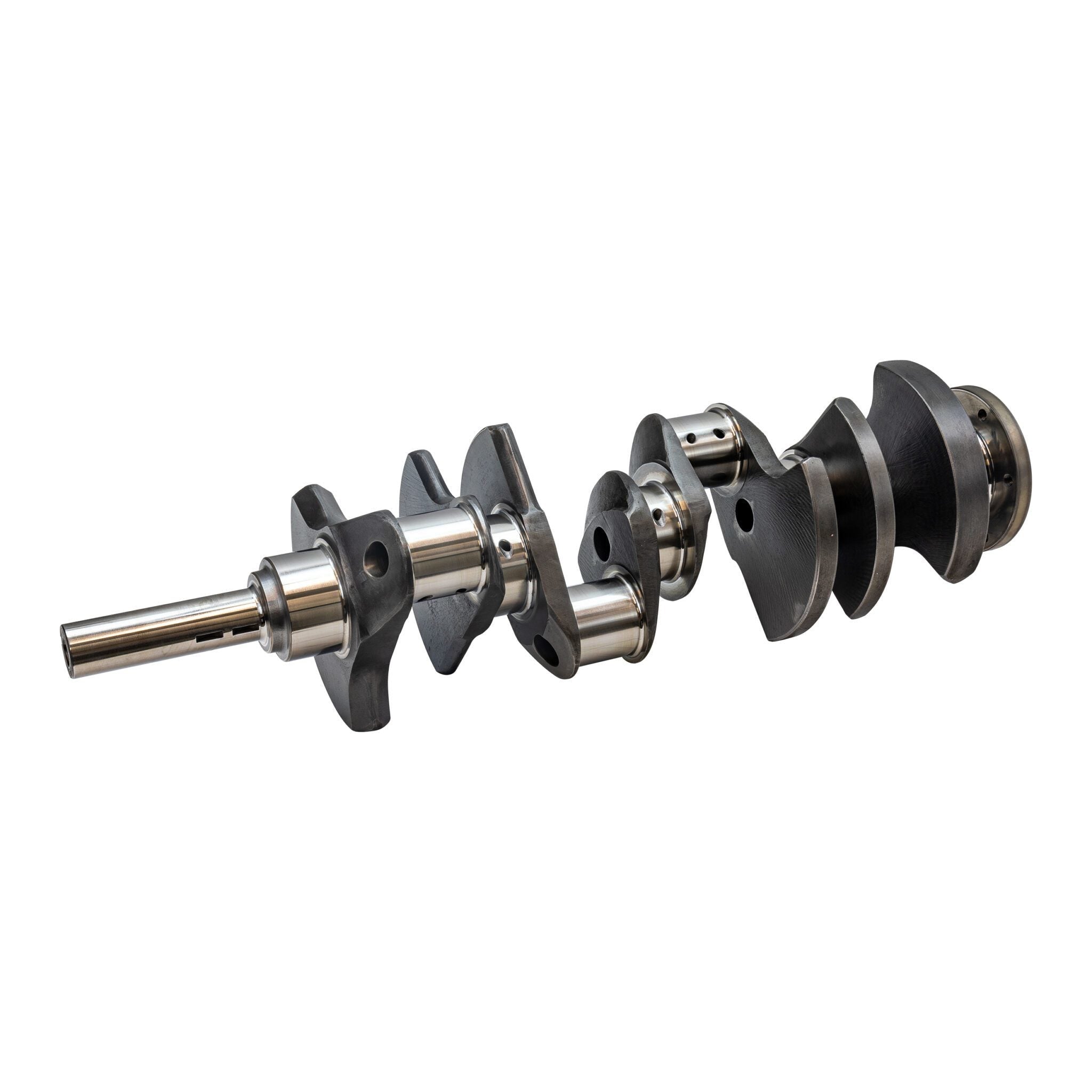 FE FORD STD WEIGHT
