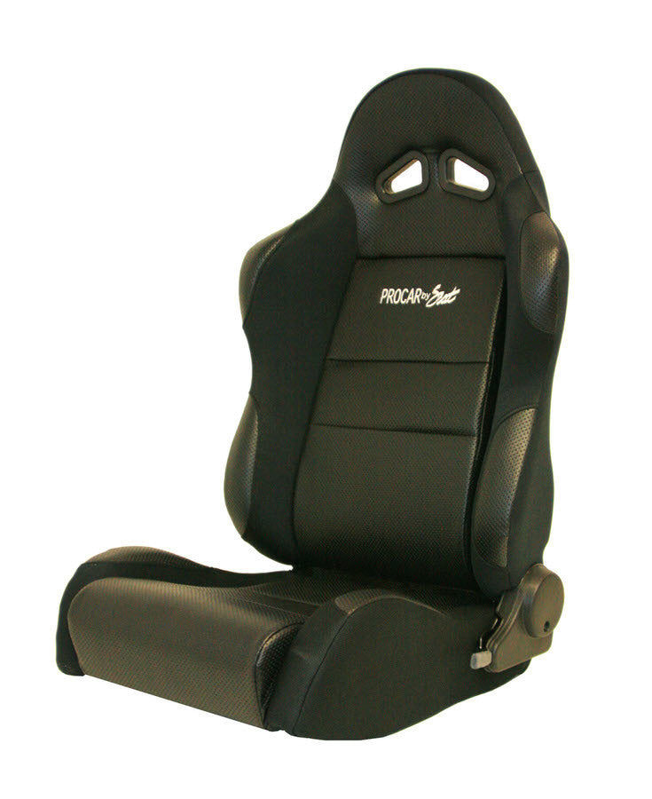 BLACK VINYL INSIDE  BLACK VELO