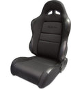 BLACK VELOUR INSIDE  BLACK VEL