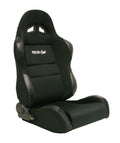 BLACK VELOUR INSIDE  BLACK VEL