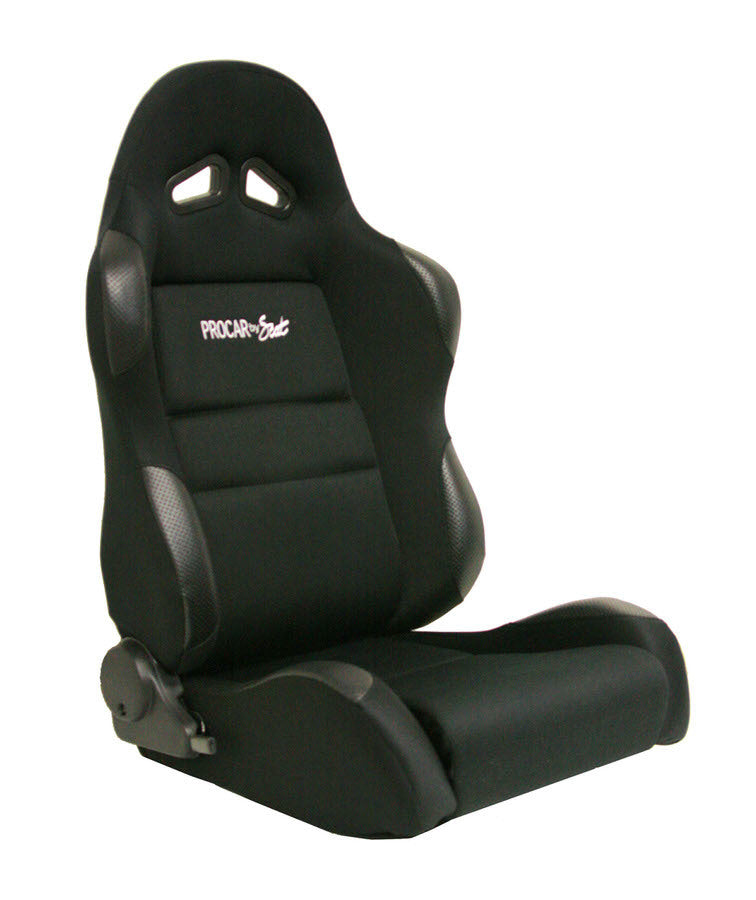 BLACK VELOUR INSIDE  BLACK VEL