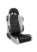 BLACK VELOUR INSIDE  GREY VELO