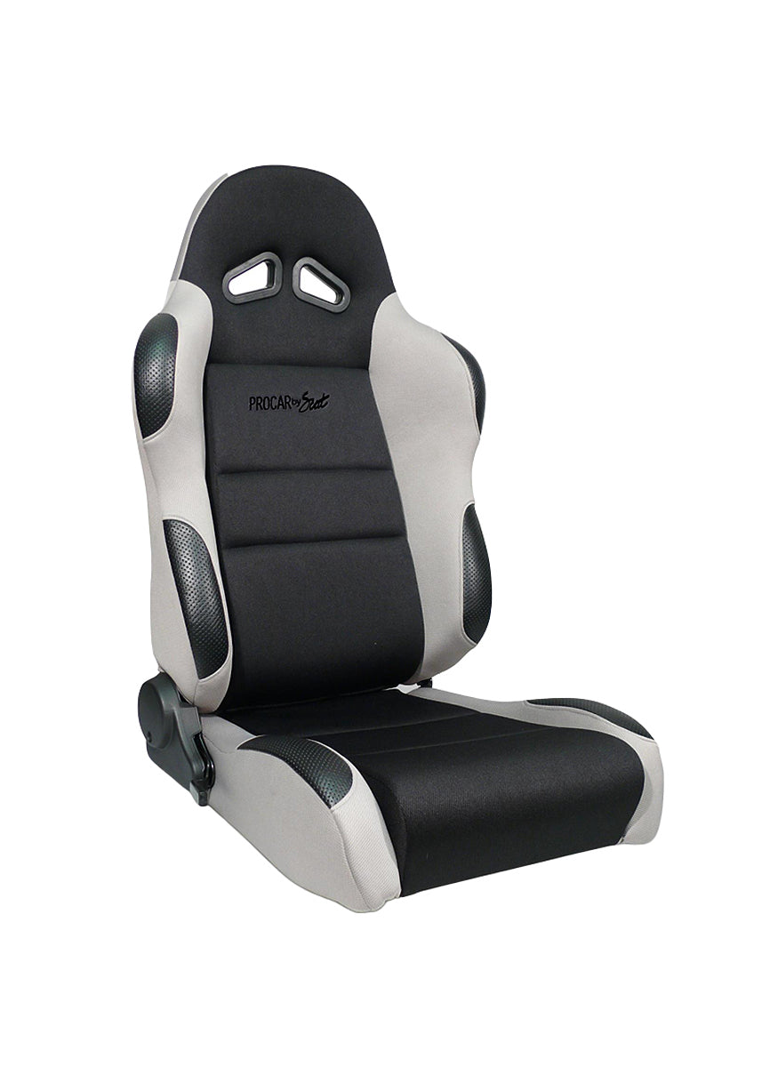 BLACK VELOUR INSIDE  GREY VELO