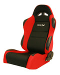 BLACK VELOUR INSIDE  RED VELOU