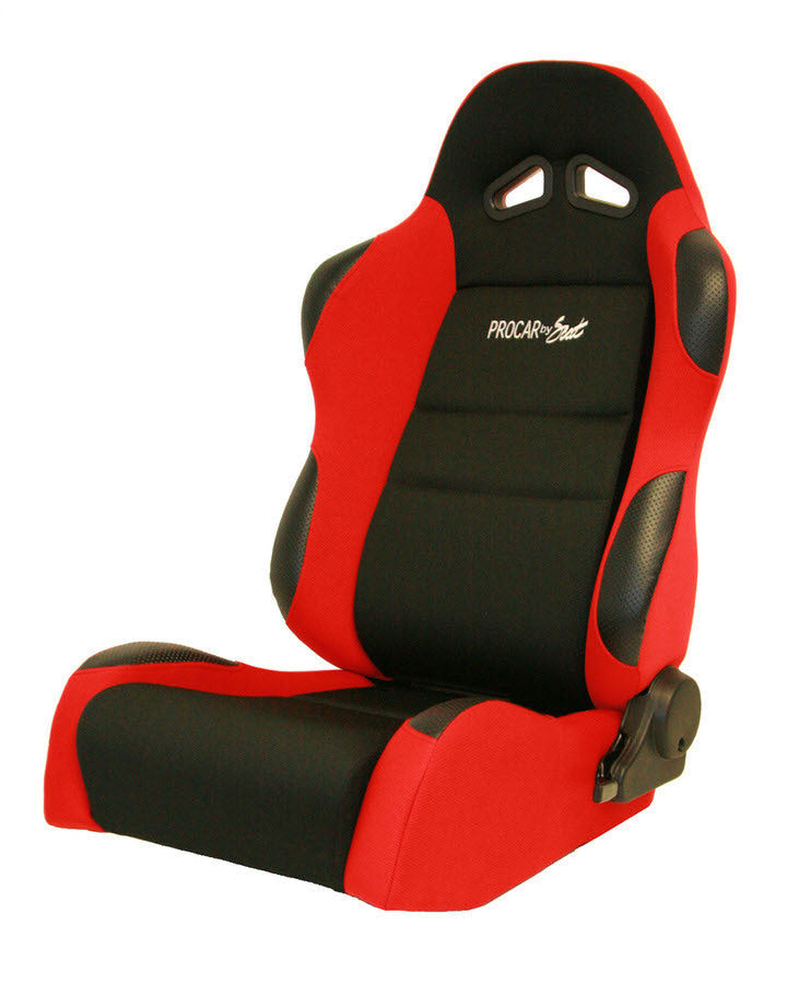 BLACK VELOUR INSIDE  RED VELOU