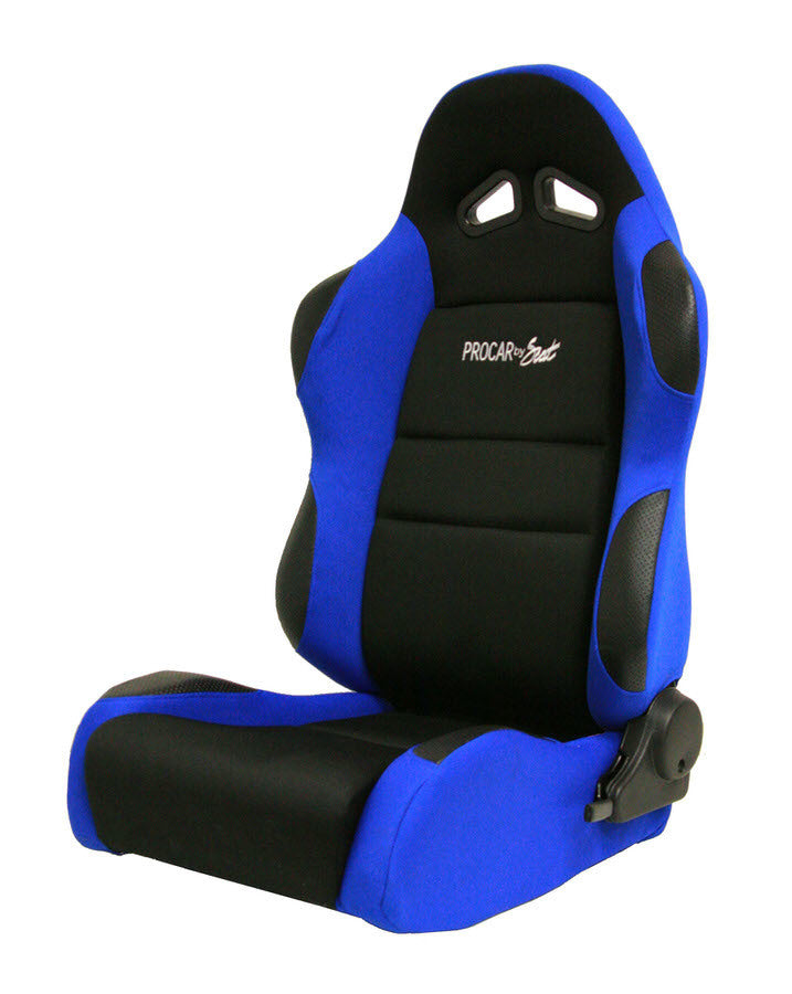 BLACK VELOUR INSIDE  BLUE VELO