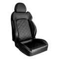 TOURING SERIES SEAT