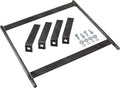 Universal Seat Adapter