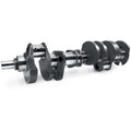 CRANKSHAFT CAST EXT BAL 3.750
