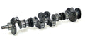 4.2L Jeep Stroker Crank Cast 3.895in Stroke