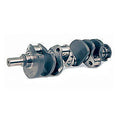 400 2-PC REAR SEAL CHEVY