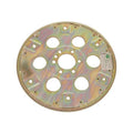 SFI APPROVED FLEXPLATE