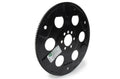 FP-350L-153-SFI SFI CHV 153 TO