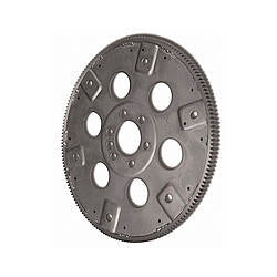 SFI  CHEYV 168 TOOTH EXTERNAL