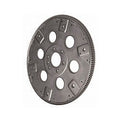 SFI  CHEVY 168 TOOTH EXTERNAL