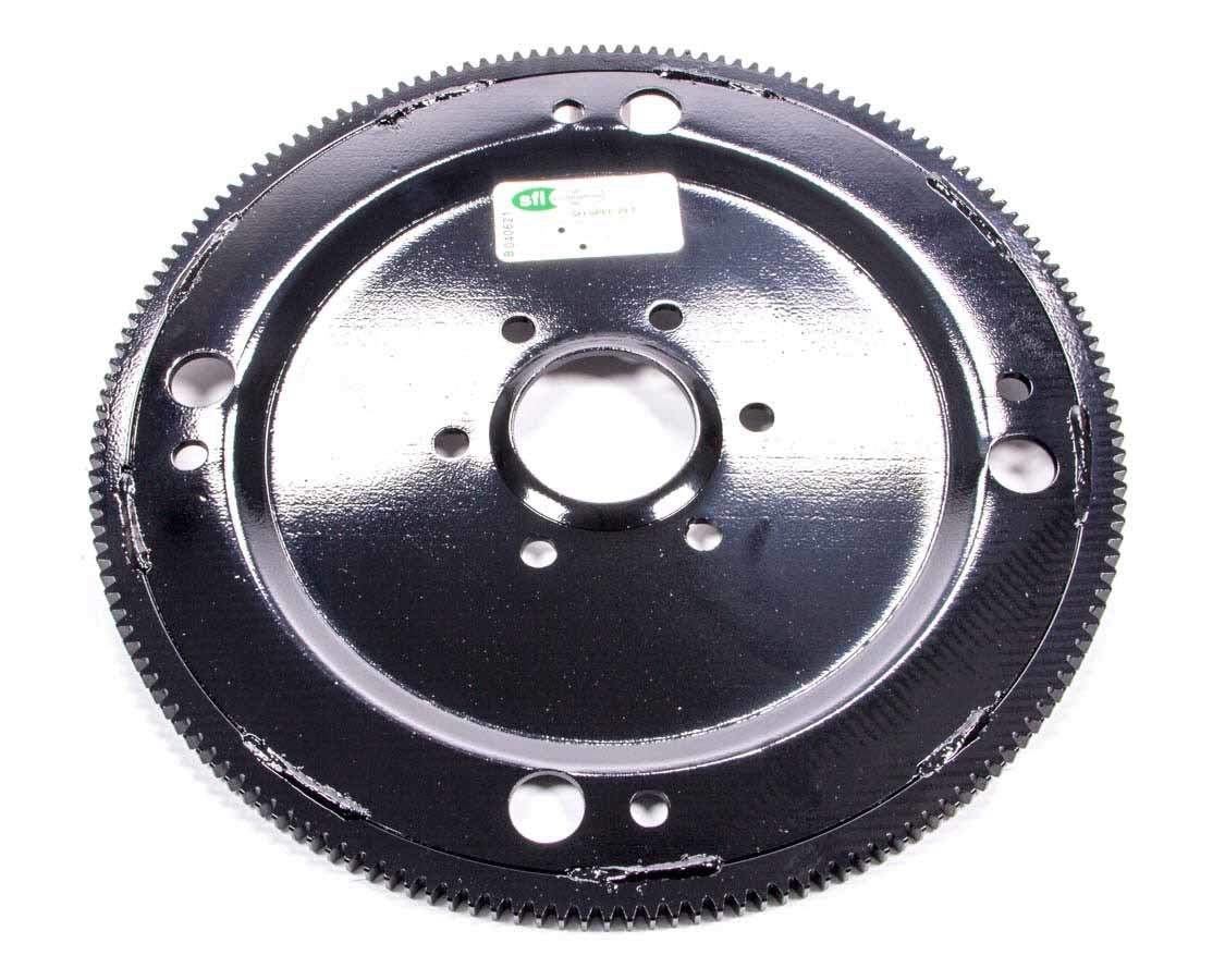 SFI  B/B FORD 164 TOOTH INTERN