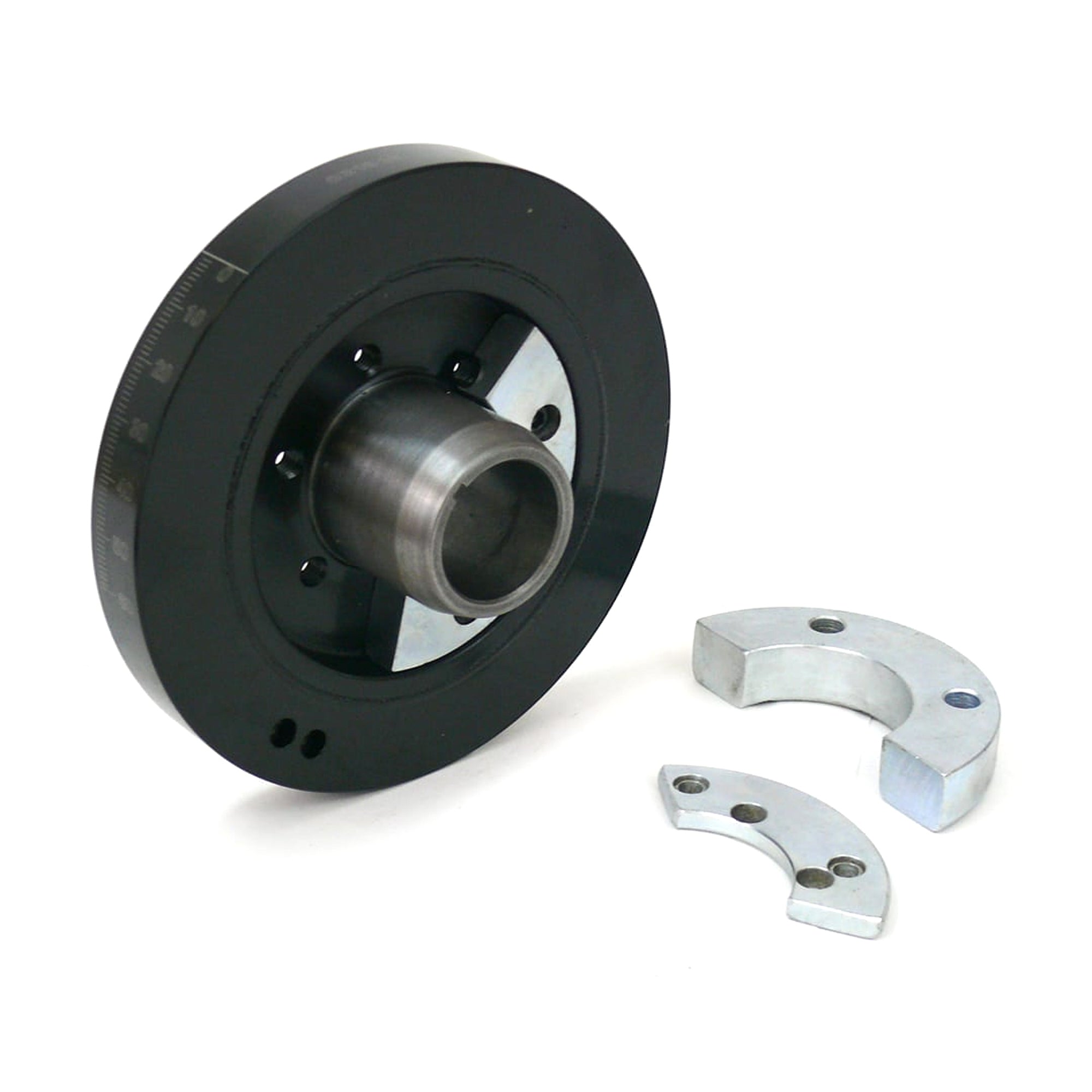 BALANCER HARMONIC 6.750IN SB C