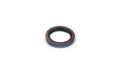 SBC Timing Cover Seal
