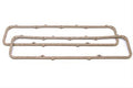 Valve Cover Gasket Set AMC 304-401 V8 5/16in