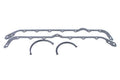 Oil Pan Gasket Set AMC 390-401