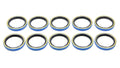 DYNO-PAK BBC TIMING COVER SEAL