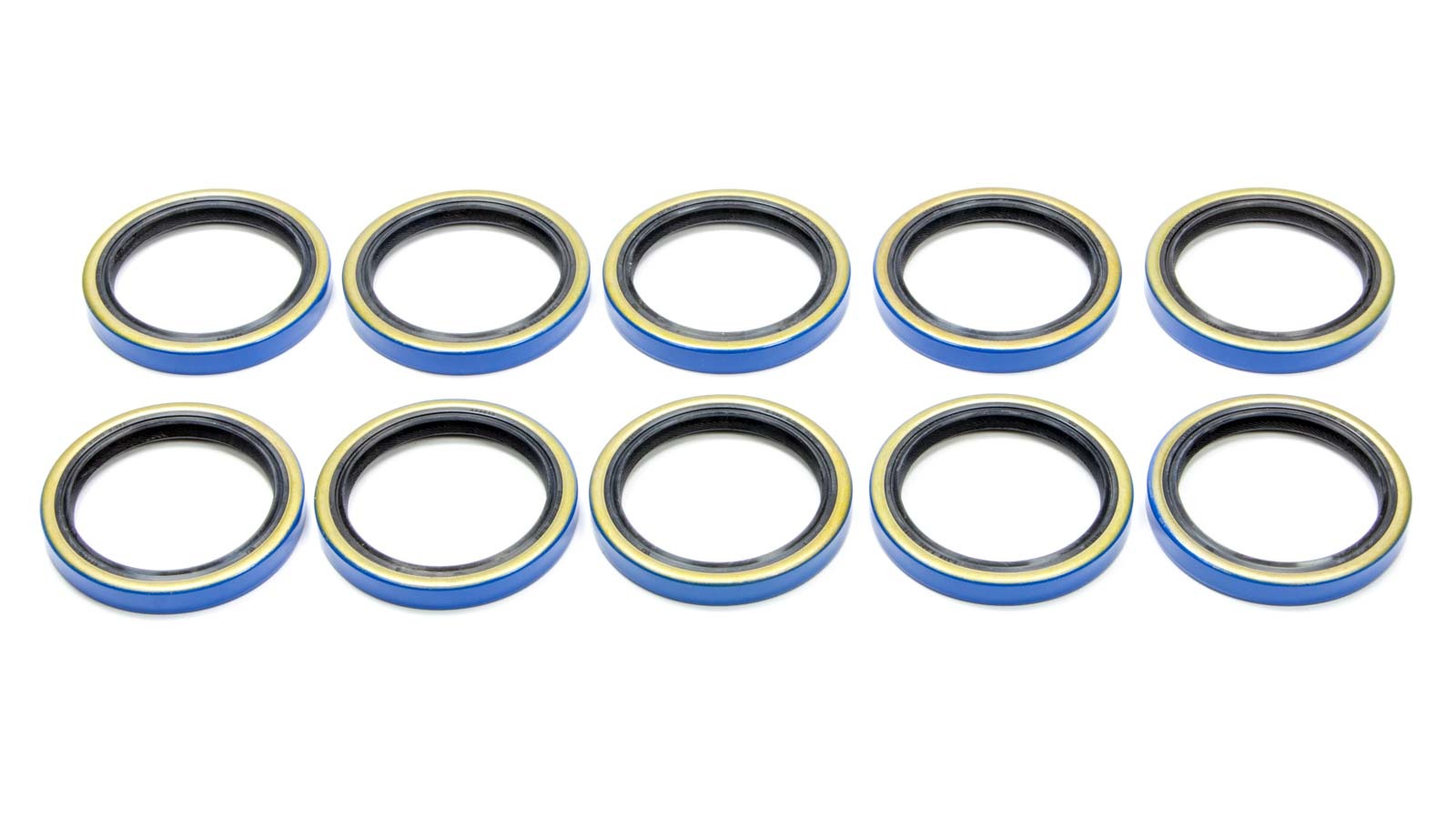 DYNO-PAK BBC TIMING COVER SEAL