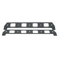 Intake Gasket Set Arias/ Fontana 8.3 Late Raised