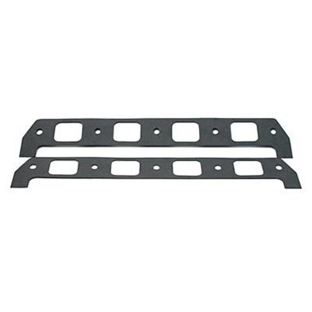 Intake Gasket Set Arias/ Fontana 8.3 Late Raised