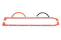 Oil Pan Gasket Set - GM Rocket Block