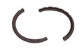 3   RR MN SEAL FOR PONTIAC 40
