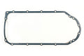 OIL PAN GASKET