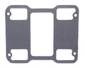 4-71 Blower Base Gasket