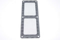 6-71 8-71 Inlet Gasket With Screen