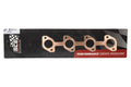 Copper Exhaust Gaskets - Ford Modular 4.6L