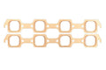 SBF Copper Exhaust Gaskets