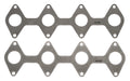 Ford 4.6L/5.4L 3V Exh. Gasket Set