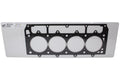 HEAD GASKET