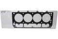 HEAD GASKET