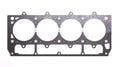 HEAD GASKET