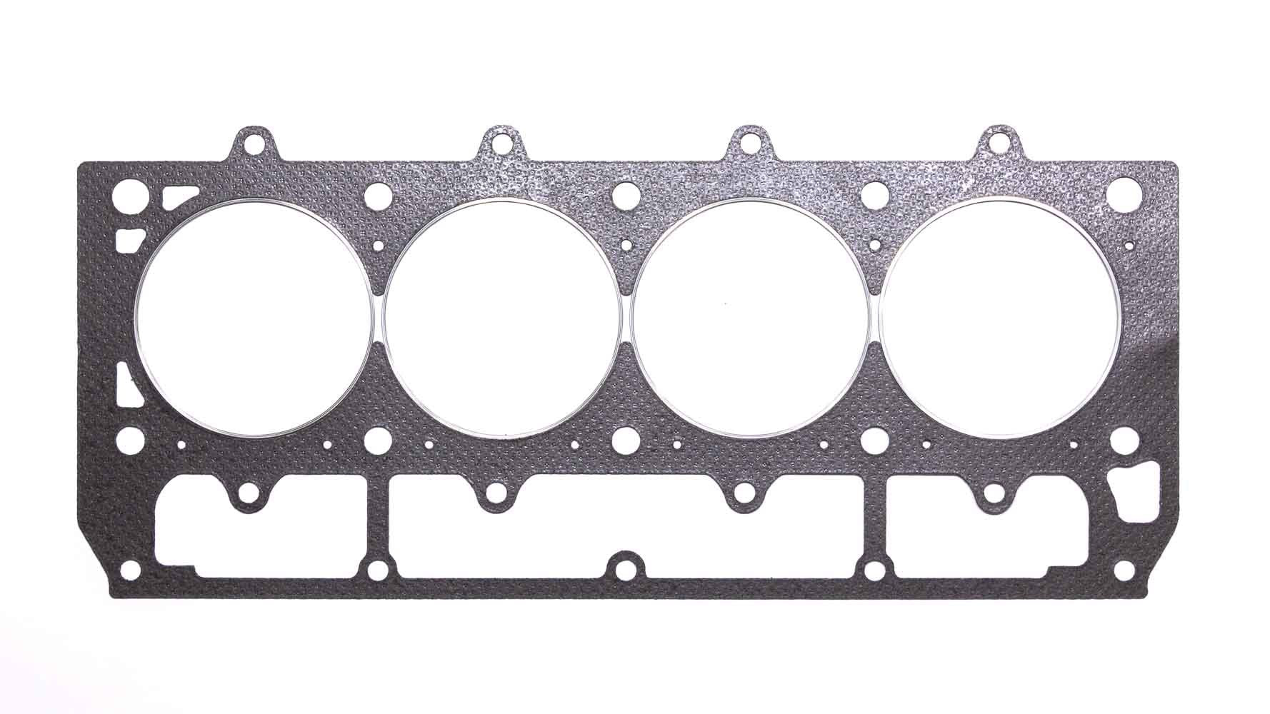 HEAD GASKET