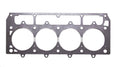 HEAD GASKET