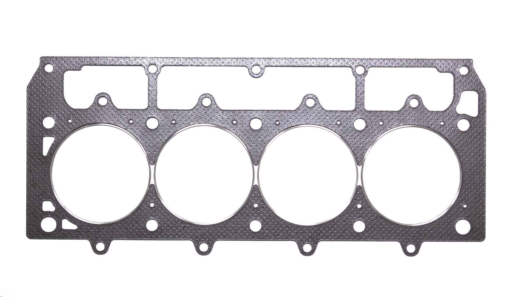 HEAD GASKET