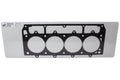 HEAD GASKET