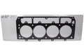 HEAD GASKET